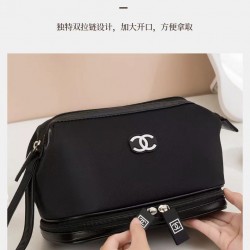 High-Quality Chanel Bags and Wallets, $30–$50
