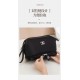 High-Quality Chanel Bags and Wallets, $30–$50