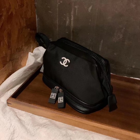 High-Quality Chanel Bags and Wallets, $30–$50