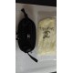 High-Quality Chanel Bags and Wallets, $30–$50