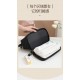 High-Quality Chanel Bags and Wallets, $30–$50
