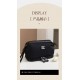 High-Quality Chanel Bags and Wallets, $30–$50