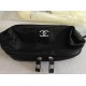 High-Quality Chanel Bags and Wallets, $30–$50