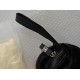 High-Quality Chanel Bags and Wallets, $30–$50