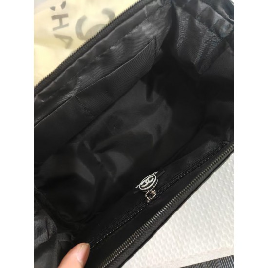 High-Quality Chanel Bags and Wallets, $30–$50