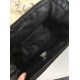 High-Quality Chanel Bags and Wallets, $30–$50