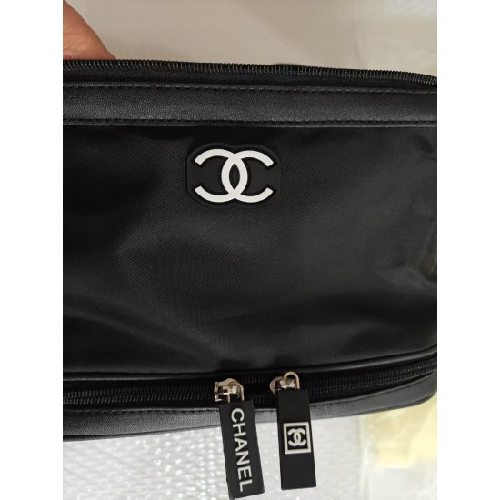 High-Quality Chanel Bags and Wallets, $30–$50