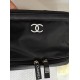 High-Quality Chanel Bags and Wallets, $30–$50