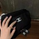 High-Quality Chanel Bags and Wallets, $30–$50