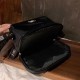 High-Quality Chanel Bags and Wallets, $30–$50