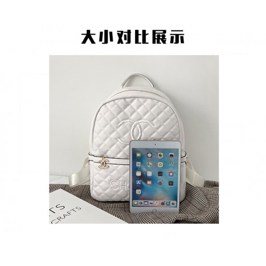 High-Quality Chanel Bags and Wallets, $30–$50
