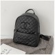 High-Quality Chanel Bags and Wallets, $30–$50