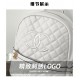 High-Quality Chanel Bags and Wallets, $30–$50