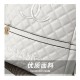High-Quality Chanel Bags and Wallets, $30–$50