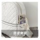High-Quality Chanel Bags and Wallets, $30–$50