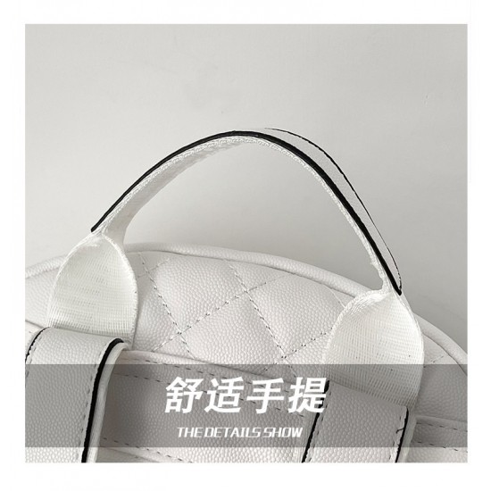 High-Quality Chanel Bags and Wallets, $30–$50