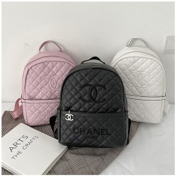 High-Quality Chanel Bags and Wallets, $30–$50