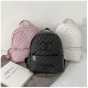 High-Quality Chanel Bags and Wallets, $30–$50