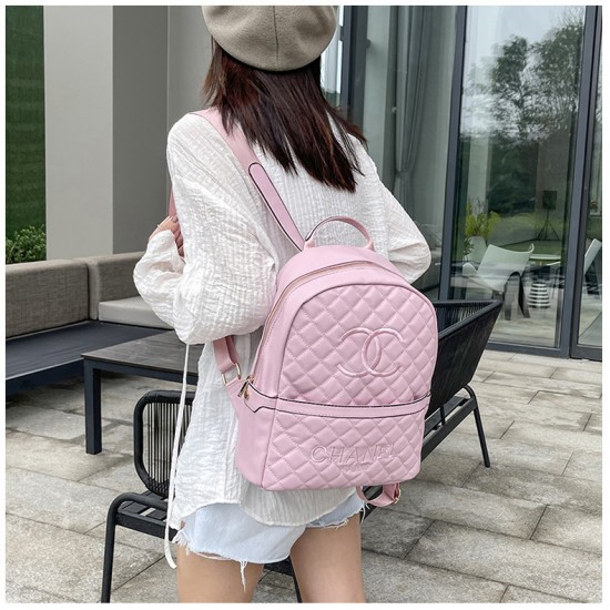 High-Quality Chanel Bags and Wallets, $30–$50