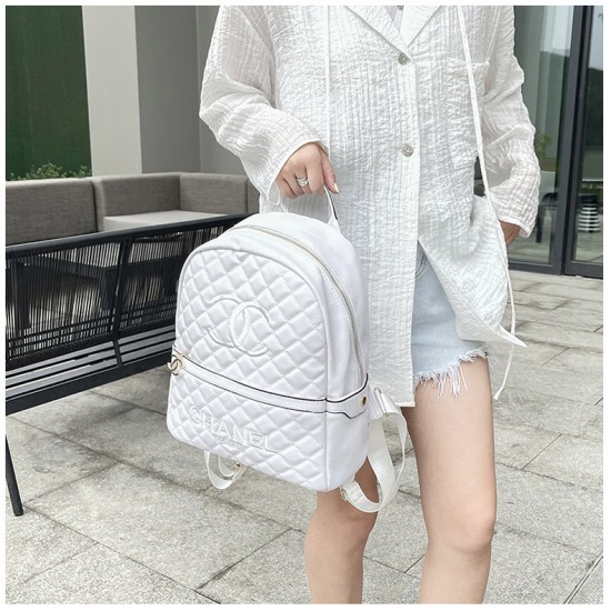 High-Quality Chanel Bags and Wallets, $30–$50