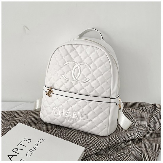 High-Quality Chanel Bags and Wallets, $30–$50