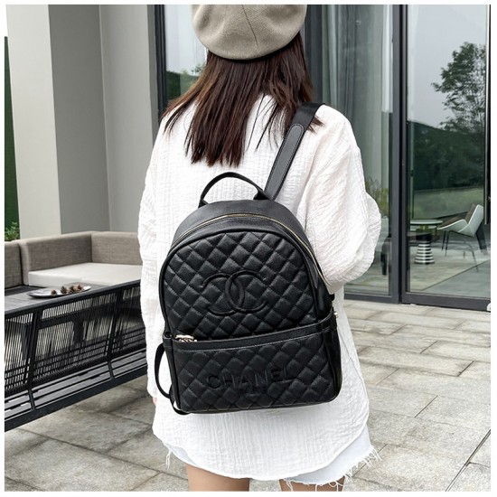 High-Quality Chanel Bags and Wallets, $30–$50