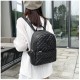 High-Quality Chanel Bags and Wallets, $30–$50