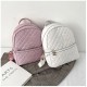 High-Quality Chanel Bags and Wallets, $30–$50