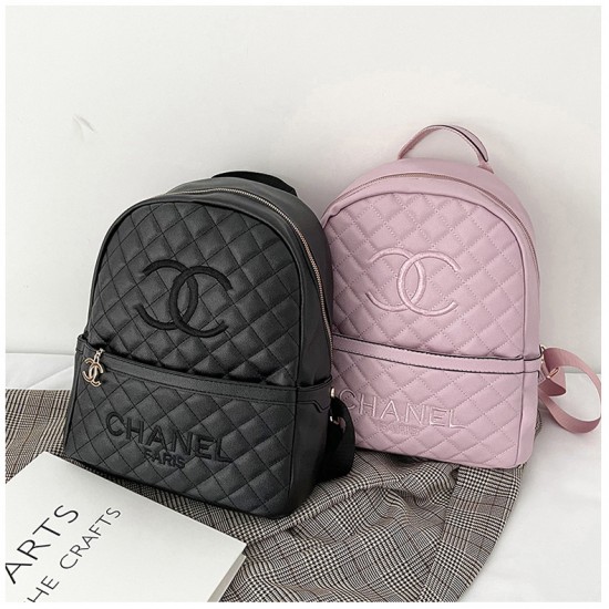 High-Quality Chanel Bags and Wallets, $30–$50