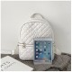 High-Quality Chanel Bags and Wallets, $30–$50