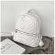 High-Quality Chanel Bags and Wallets, $30–$50