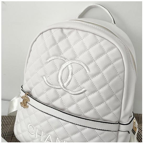 High-Quality Chanel Bags and Wallets, $30–$50