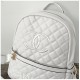 High-Quality Chanel Bags and Wallets, $30–$50