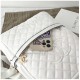 High-Quality Chanel Bags and Wallets, $30–$50