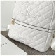 High-Quality Chanel Bags and Wallets, $30–$50