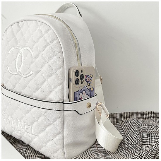 High-Quality Chanel Bags and Wallets, $30–$50