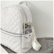 High-Quality Chanel Bags and Wallets, $30–$50