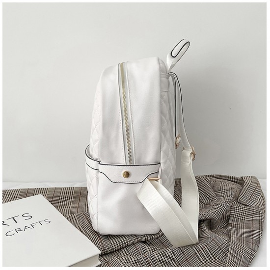 High-Quality Chanel Bags and Wallets, $30–$50