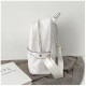 High-Quality Chanel Bags and Wallets, $30–$50