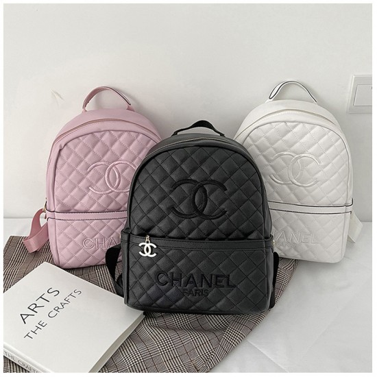 High-Quality Chanel Bags and Wallets, $30–$50