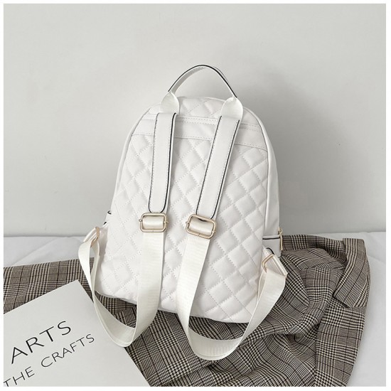 High-Quality Chanel Bags and Wallets, $30–$50