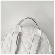 High-Quality Chanel Bags and Wallets, $30–$50