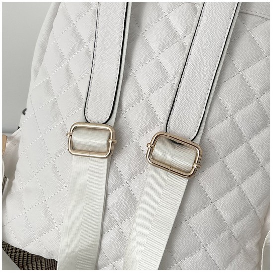 High-Quality Chanel Bags and Wallets, $30–$50