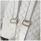 High-Quality Chanel Bags and Wallets, $30–$50