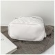 High-Quality Chanel Bags and Wallets, $30–$50