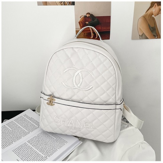 High-Quality Chanel Bags and Wallets, $30–$50