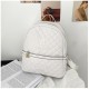 High-Quality Chanel Bags and Wallets, $30–$50
