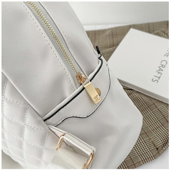 High-Quality Chanel Bags and Wallets, $30–$50