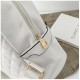 High-Quality Chanel Bags and Wallets, $30–$50