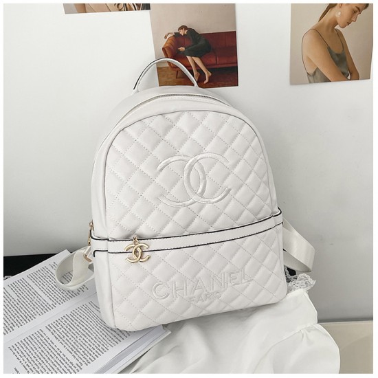 High-Quality Chanel Bags and Wallets, $30–$50